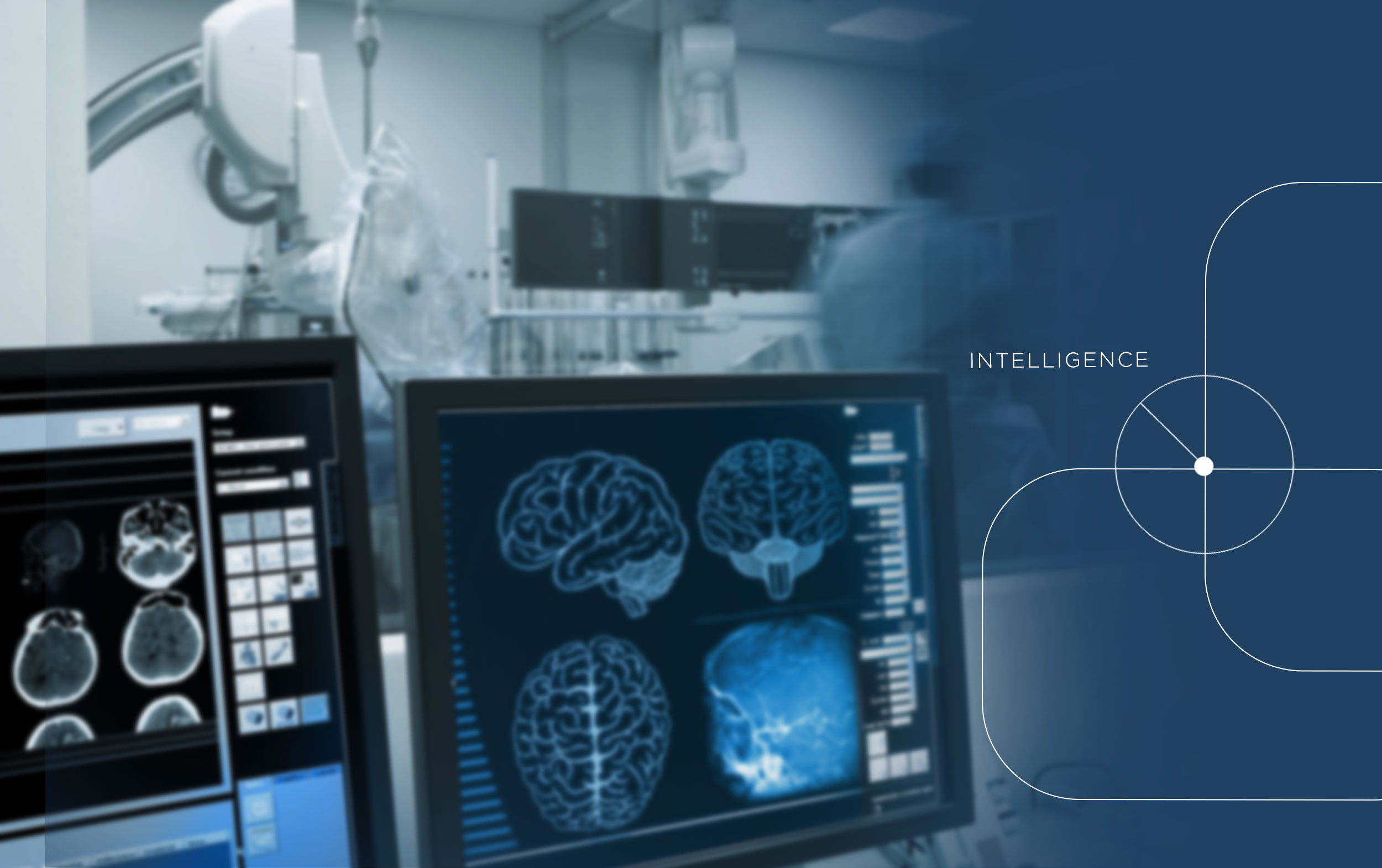 Neuro-Kinesis | Developing Smart Surgical Tool Technology