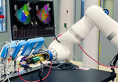 2023 End of Year Development Report | Neuro-Kinesis
