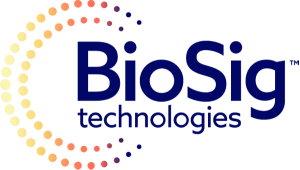 BioSig Logo