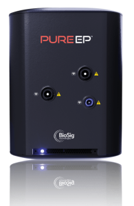 BioSig PURE™EP